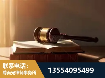 调兵山-常态化深度研讨 + 跨城会诊